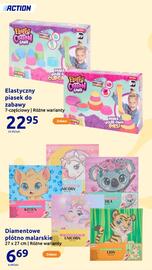 Action gazetka tydzień 46 Strona 120