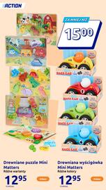 Action gazetka tydzień 46 Strona 124