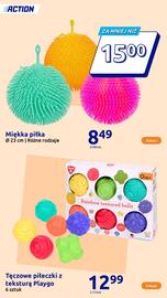 Action gazetka tydzień 46 Strona 125