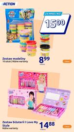 Action gazetka tydzień 46 Strona 129