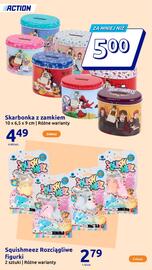 Action gazetka tydzień 46 Strona 13