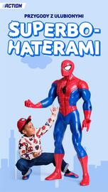 Action gazetka tydzień 46 Strona 130