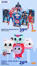 Action gazetka tydzień 46 Strona 131