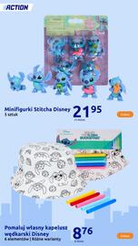 Action gazetka tydzień 46 Strona 136