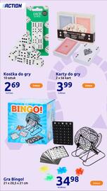 Action gazetka tydzień 46 Strona 142