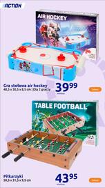 Action gazetka tydzień 46 Strona 144