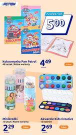 Action gazetka tydzień 46 Strona 15