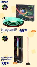 Action gazetka tydzień 46 Strona 150