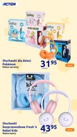 Action gazetka tydzień 46 Strona 153