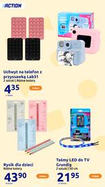 Action gazetka tydzień 46 Strona 155