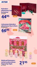 Action gazetka tydzień 46 Strona 161