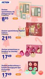 Action gazetka tydzień 46 Strona 162