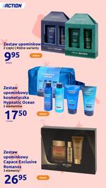 Action gazetka tydzień 46 Strona 164