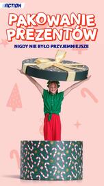 Action gazetka tydzień 46 Strona 166