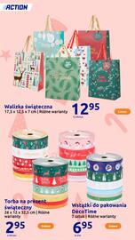 Action gazetka tydzień 46 Strona 182