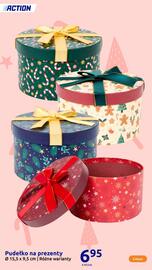 Action gazetka tydzień 46 Strona 184