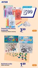 Action gazetka tydzień 46 Strona 19