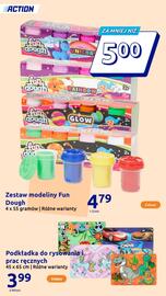 Action gazetka tydzień 46 Strona 20