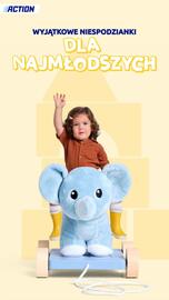 Action gazetka tydzień 46 Strona 24