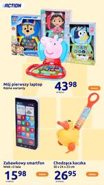 Action gazetka tydzień 46 Strona 26