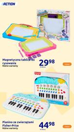 Action gazetka tydzień 46 Strona 29