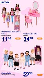 Action gazetka tydzień 46 Strona 31