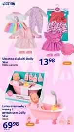 Action gazetka tydzień 46 Strona 38