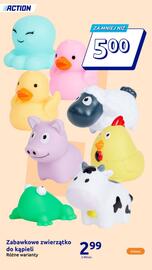 Action gazetka tydzień 46 Strona 4