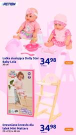 Action gazetka tydzień 46 Strona 40