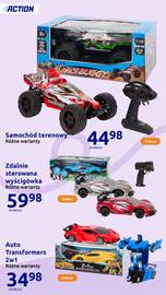 Action gazetka tydzień 46 Strona 43