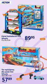 Action gazetka tydzień 46 Strona 45