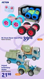 Action gazetka tydzień 46 Strona 47