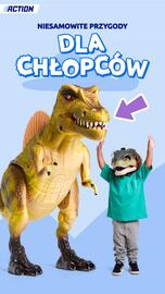 Action gazetka tydzień 46 Strona 54