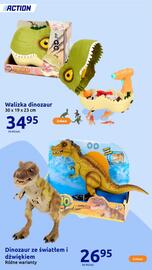 Action gazetka tydzień 46 Strona 55