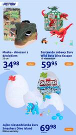 Action gazetka tydzień 46 Strona 57