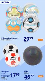 Action gazetka tydzień 46 Strona 58