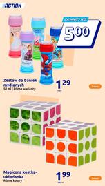 Action gazetka tydzień 46 Strona 6