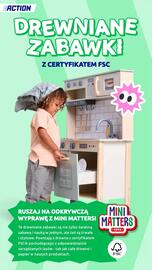 Action gazetka tydzień 46 Strona 60