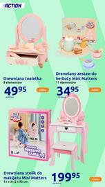 Action gazetka tydzień 46 Strona 64