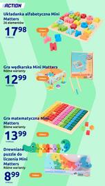 Action gazetka tydzień 46 Strona 65