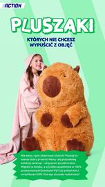 Action gazetka tydzień 46 Strona 68