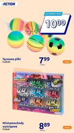 Action gazetka tydzień 46 Strona 74