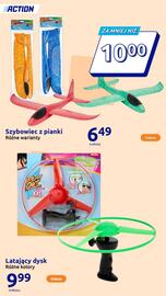 Action gazetka tydzień 46 Strona 76