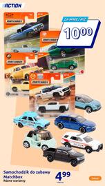 Action gazetka tydzień 46 Strona 79