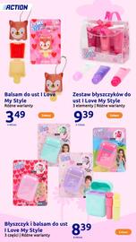 Action gazetka tydzień 46 Strona 81