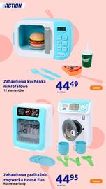 Action gazetka tydzień 46 Strona 89