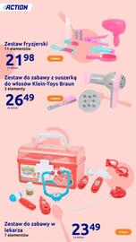 Action gazetka tydzień 46 Strona 93