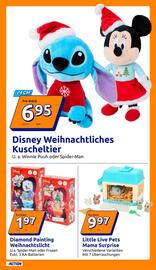 Action Flugblatt woche 46 Seite 10