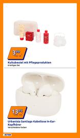 Action Flugblatt woche 46 Seite 12