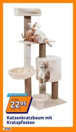 Action Flugblatt woche 46 Seite 13